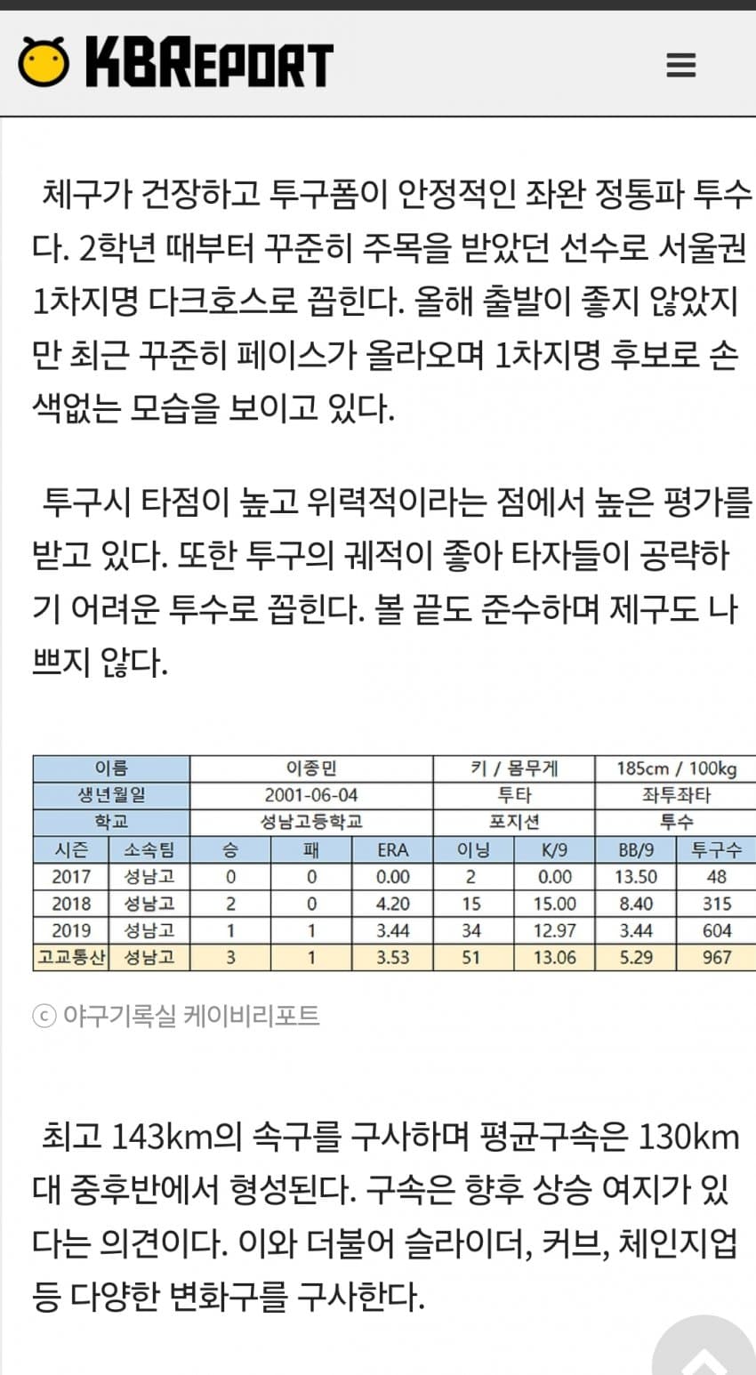 1ebec223e0dc2bae61abe9e74683706d2ca24c83d1d4cebab6c2c4096633baac7ee87ac72aae949275f5833defe42775