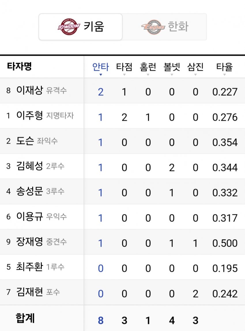 1ebec223e0dc2bae61abe9e74683706d2ca34c83d1d7cbb3b2c4c41446088c8b2cc61b89f3a4196f399805fb8acfc4d5d6ae54fc597b638e0f6e62