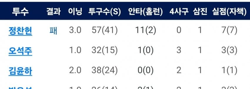 1ebec223e0dc2bae61abe9e74683706d2ca34c83d2d0ceb3b4c6c40c652aacaa9c3a3d4c1944d1d2e44a5ff14b22c5ee620414