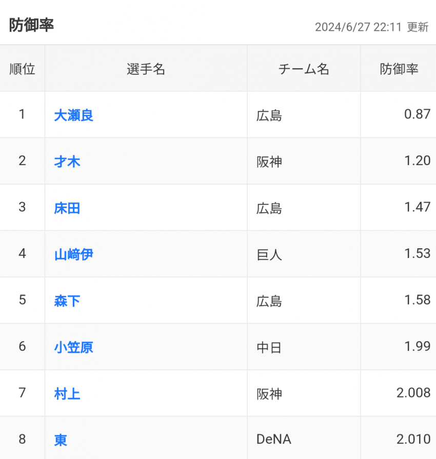 1ebec223e0dc2bae61abe9e74683706d2ca34b83d1d5cfb1b3c5c4044f179093631e1dac5a63d5a7ce1e01d30297e047