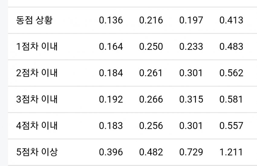 1ebec223e0dc2bae61abe9e74683706d2da04f83d2decfb4b2c2b52d5702bfa0ed4e8e1ac7649d805a8a