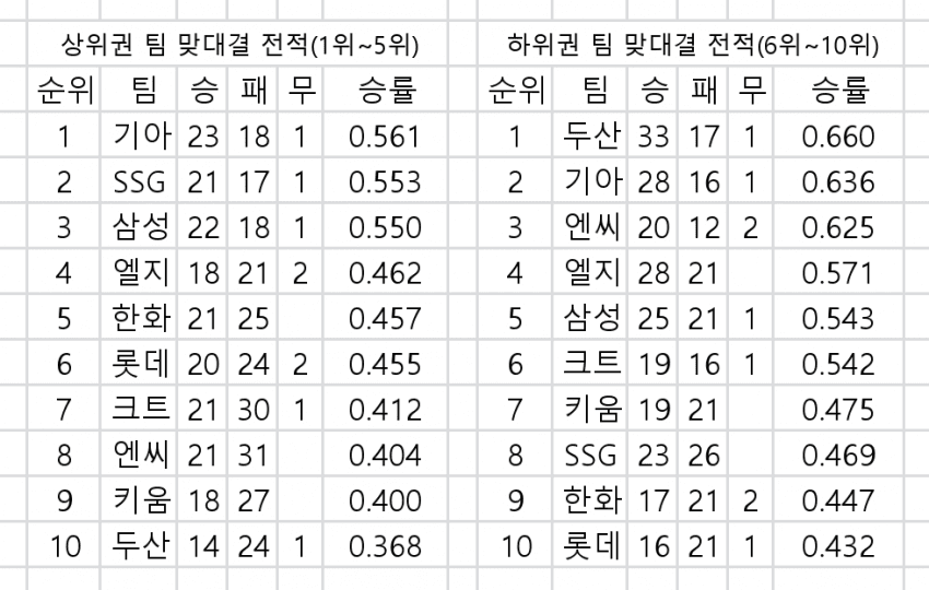 1ebec223e0dc2bae61abe9e74683706d2da04e83d1d5c8b1b5c2c4084103969d748c1b469bab618f639a77b441bfb64e35