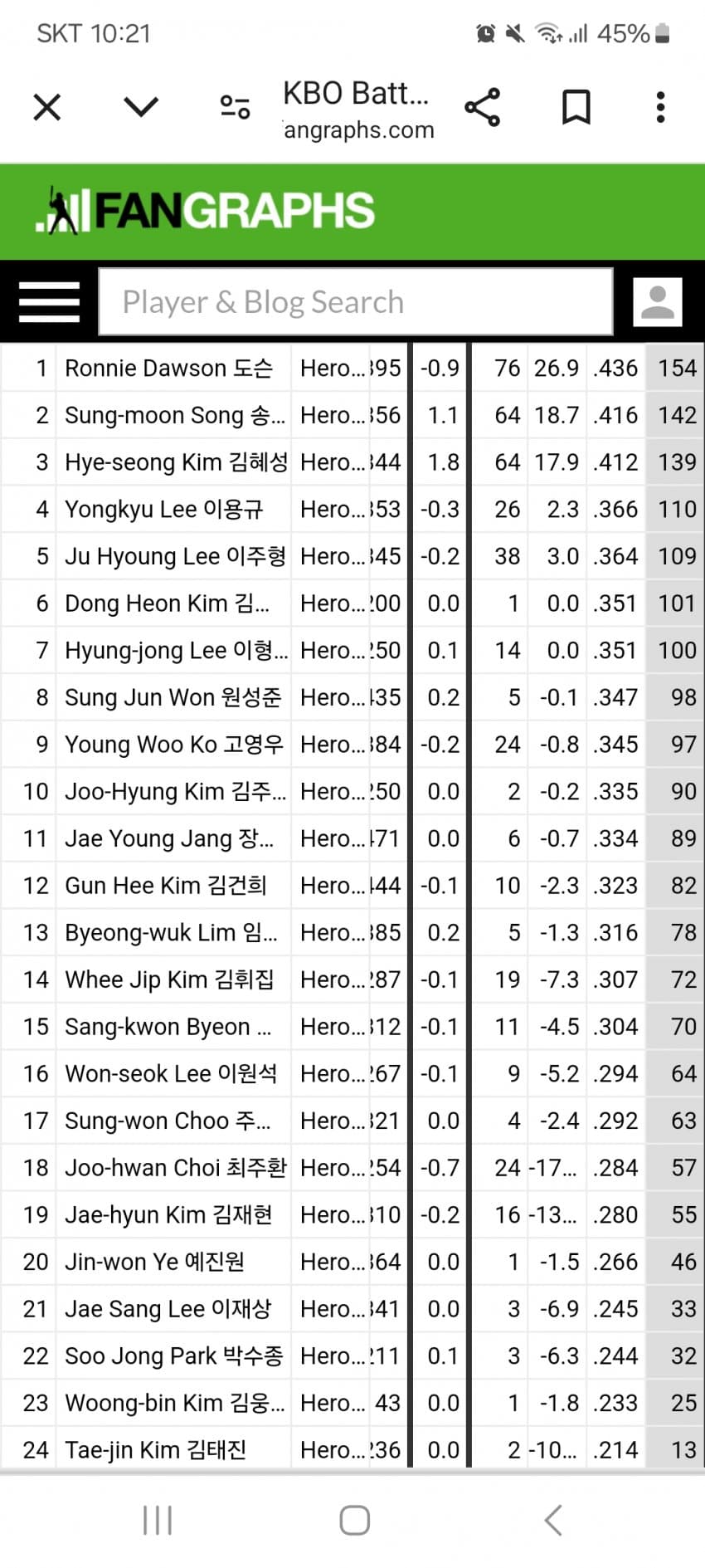 1ebec223e0dc2bae61abe9e74683706d2da04883d1d5c9b3b3c7c4044f179093ec475cc691947dfa0bd53c831cb84758cf