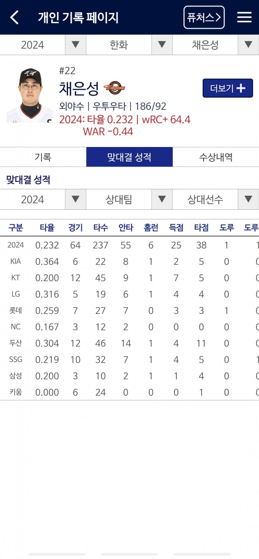 1ebec223e0dc2bae61abe9e74683706d2da14583d1d6c9bbb4c1c40c652aacaa83f084d890599bd8198ec6ae0778f439e45dc3