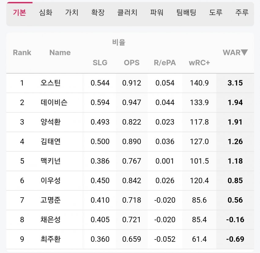 1ebec223e0dc2bae61abe9e74683706d2da24d83d3d5c9bbb6c4c4044f179093c1c636f5e98aebb2f53e0ff24d87003faf