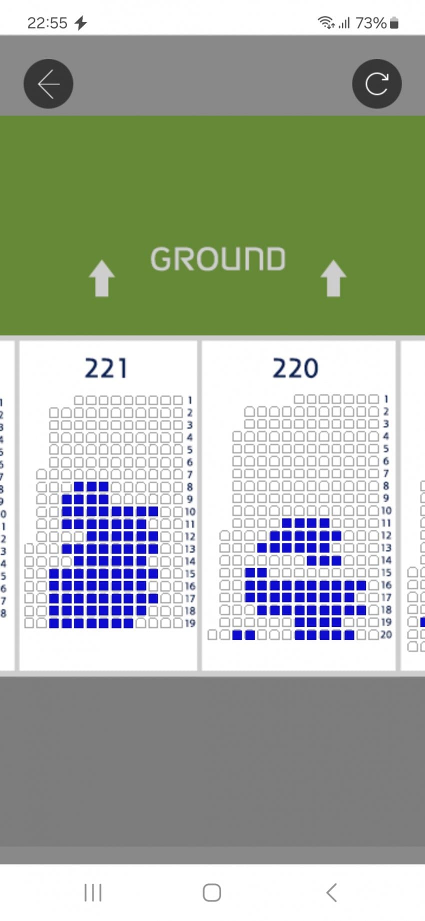 1ebec223e0dc2bae61abe9e74683706d2da34b83d1d5ceb7b2c6b52d5702bfa0a744f5ce060215ed69ca