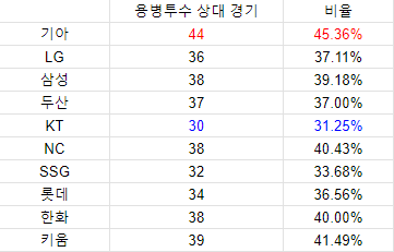 7aef887fb18468f73be8e9e14582746b013c83fd64e82d886537e302b41ff107899564b1b461995f30a9ee59098e00da664a5b47e2a511c386e0847654016e239e