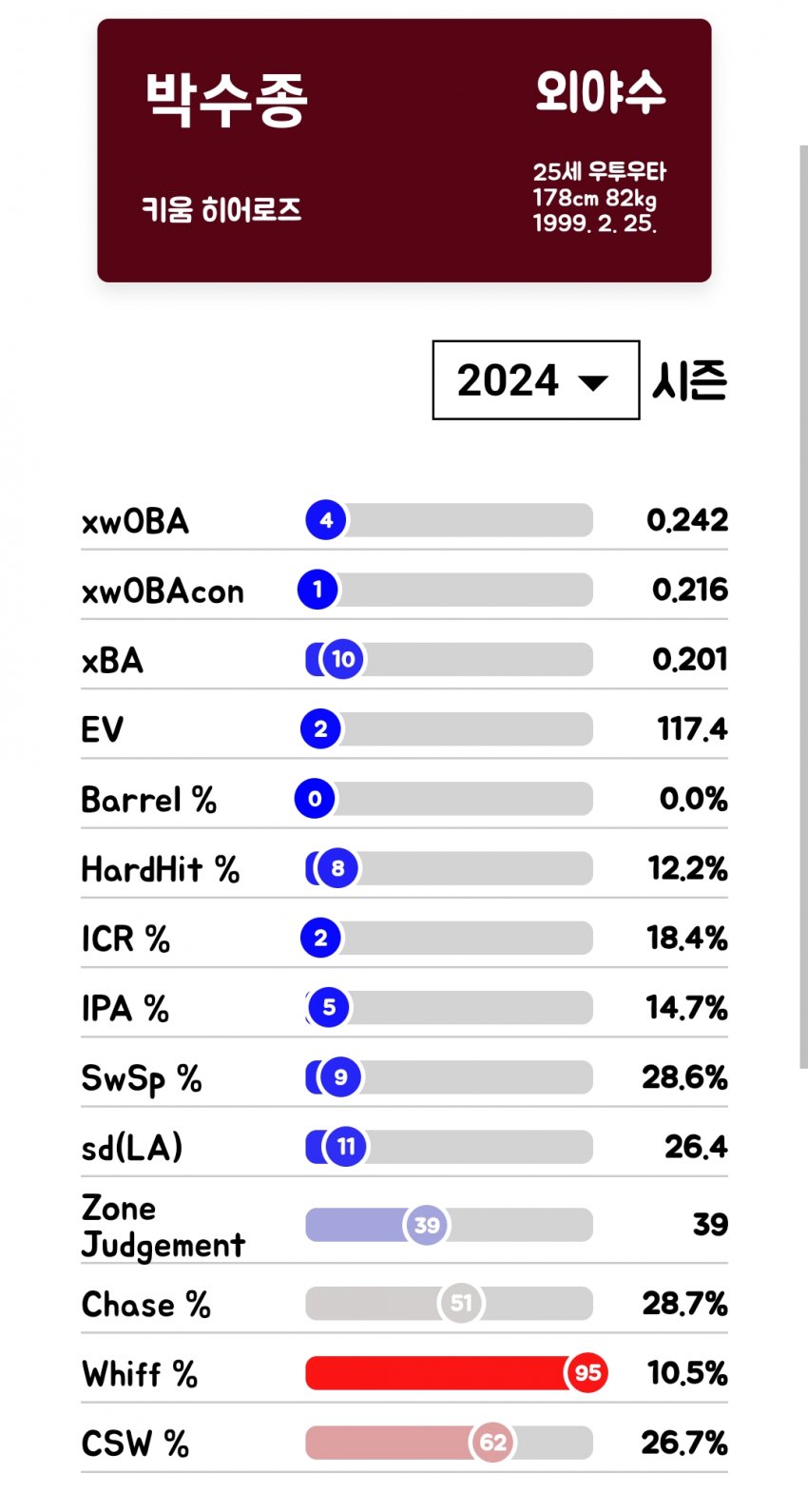 1ebec223e0dc2bae61abe9e74683706d22a04583d2dfcfb3b4c7c41446088c8b12524fec0bcb2cf03115e65fec359d0552d9684a83b385d5d87295