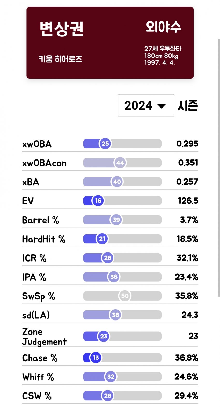 1ebec223e0dc2bae61abe9e74683706d22a04583d2dfcfb3b7c3c41446088c8b413d4ecca32bf460244936fb12076fb68eb1deef5271b5afd6343d