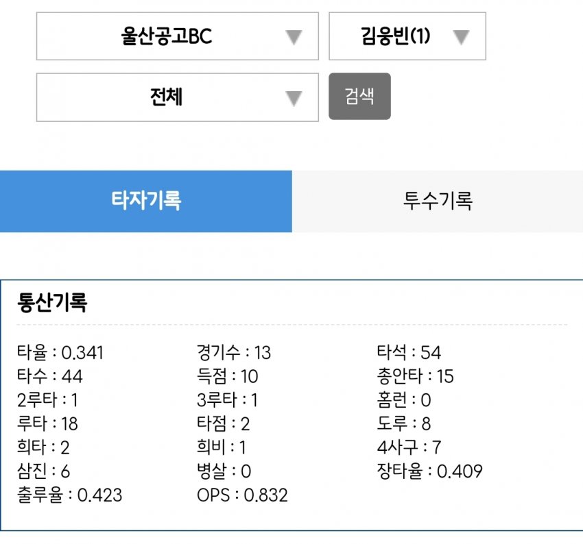 1ebec223e0dc2bae61abe9e74683706d22a04583d2d2cbb3b5c2c41446088c8b8de626cc247e40654cc183b9a4e8329a038d0b321ddad88aeab0b0