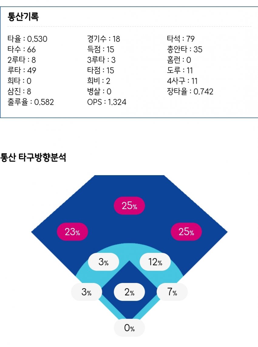 1ebec223e0dc2bae61abe9e74683706d22a04e83d2d7c8bab5c1c41446088c8b7e1e4210dadbec0b4ab1772261804d7ed106fb19437741a66d835e