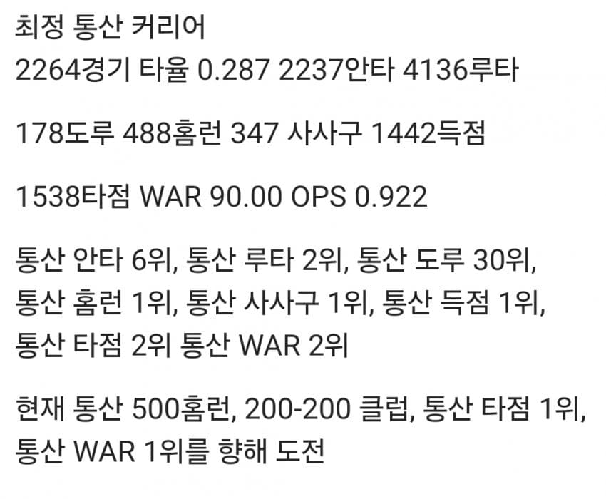 1ebec223e0dc2bae61abe9e74683706d22a04b83d3d1c9b7b4c3b52d5702bfa035c06f180b31b146c625