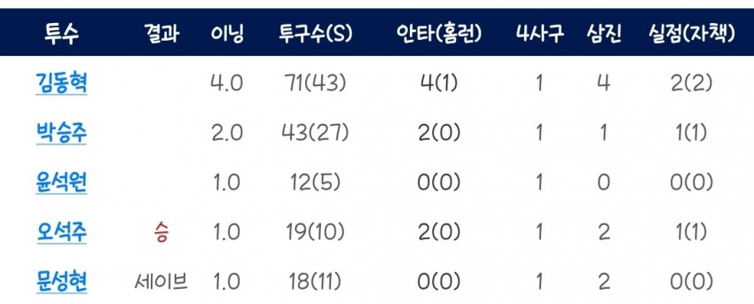 1ebec223e0dc2bae61abe9e74683706d22a14f83d3d6cab7b2c1c40c652ad4adfdfd110d58a6926eb04eff1e80956111d885050a