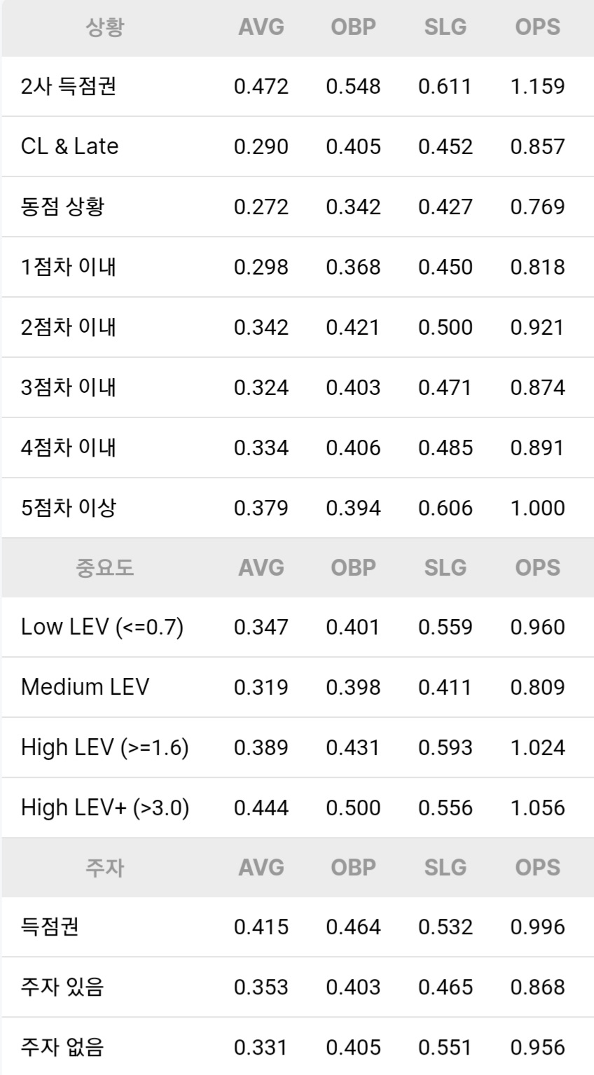 1ebec223e0dc2bae61abe9e74683706d22a148f1d2dec8b7b2c1c4096633baacedb2b09aebfc20c900d3ee43ea842b45