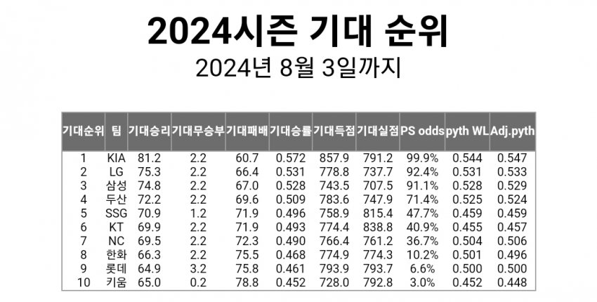 1ebec223e0dc2bae61abe9e74683706d22a14883d3decabbb6c3c4044f179093a1097c305640123ad78d1a11ff127274fc