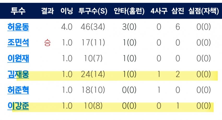 1ebec223e0dc2bae61abe9e74683706d23a34483d1d6ceb0b3c2b52d5702bfa08fd2def00adf5914db78