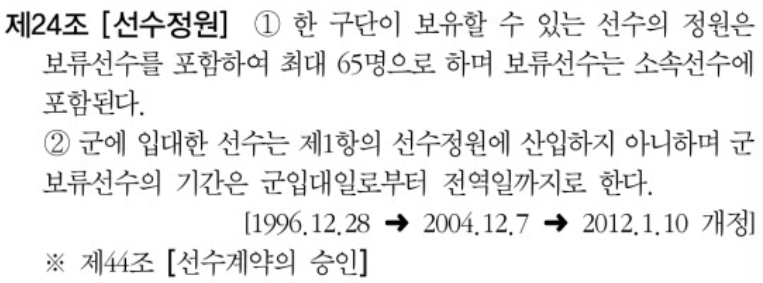 1ebec223e0dc2bae61abe9e74683706d23a34583d1d6ceb0b5c3c4096633baacd0cd126d34a2841ae65b9dceb081ff1a