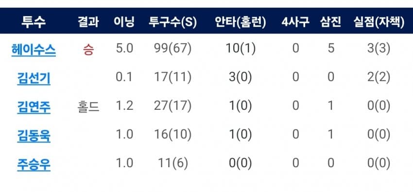 1ebec223e0dc2bae61abe9e74683706d23a04983d2dec9b4b5c6c40c652aacaaebeca96c232243a5453b63236e4085c8fea125