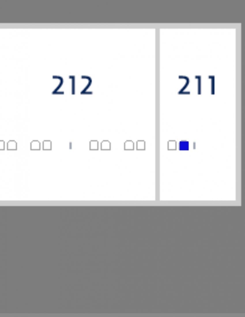 1ebec223e0dc2bae61abe9e74683706d23a04b83d2d7cbb7b4c5b52d5702bfa03fb2e6be0c248c8749