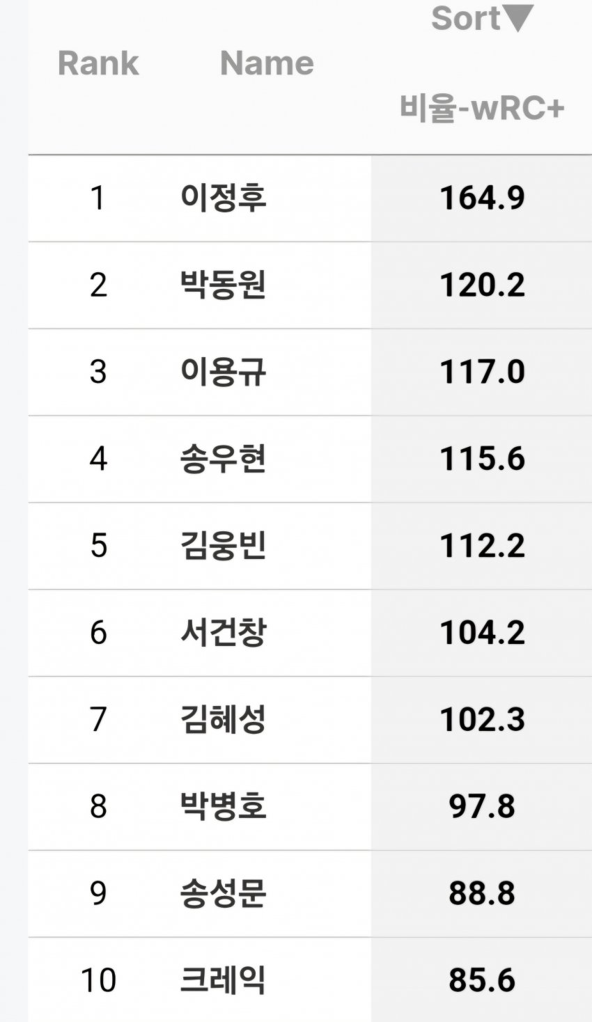 1ebec223e0dc2bae61abe9e74683706d23a04b83d3d2cbb3b6c8c40946119ad07af5e3c8b1cbfaf3e9f94e41f08e