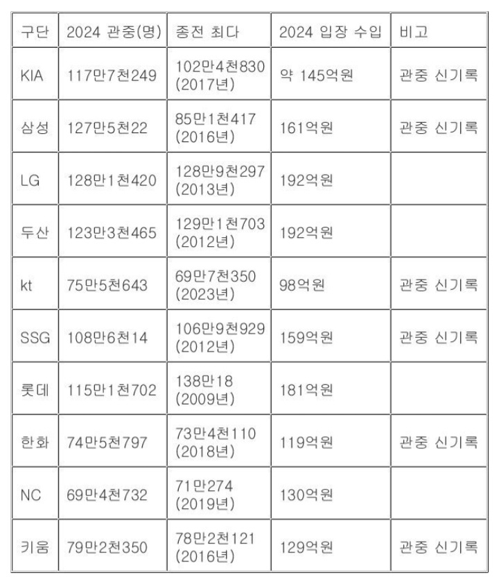 1ebec223e0dc2bae61abe9e74683706d23a04583d2d3cebab3c9b52d5702bfa0638bd3f56a2f85cf90d2