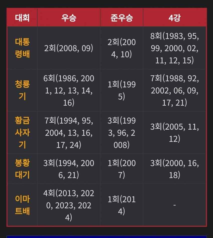 1ebec223e0dc2bae61abe9e7468370700fbcad776ee727c8d99e93a34d7bee07634c14da36804374353df029a57636b76bcb836cc6fcd97d80e8350c44534c43309568209d093658199b