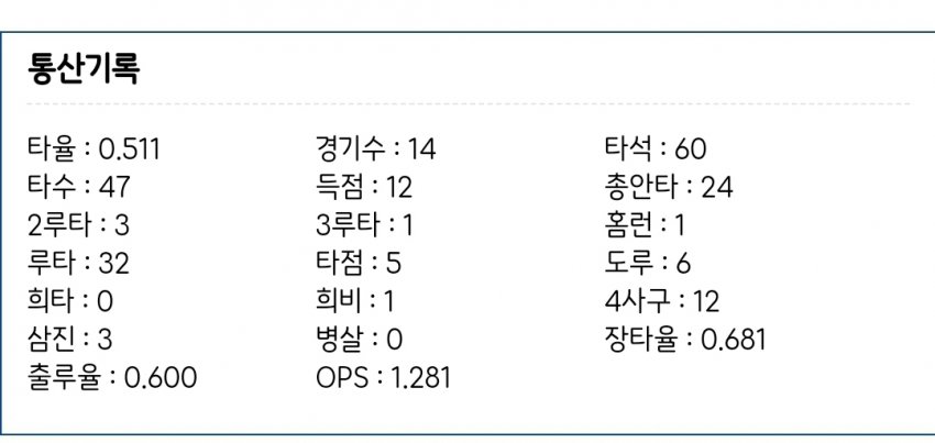 1ebec223e0dc2bae61abe9e74683706d23a14f83d2d2cbb1b2c0c4004609939b5998f61d116a0bb869547b0074c3b80861ab