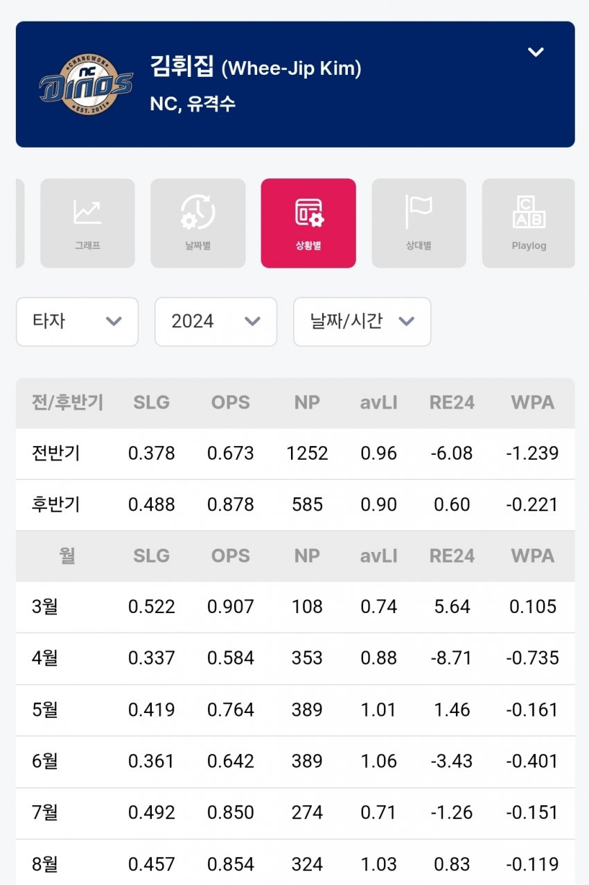 1ebec223e0dc2bae61abe9e74683706d22a34a83d2d2cbb6b4c5c41446088c8bb5a31c403657b7055b3bbf0c6904ba87d3f2c852430e430f5d57cf