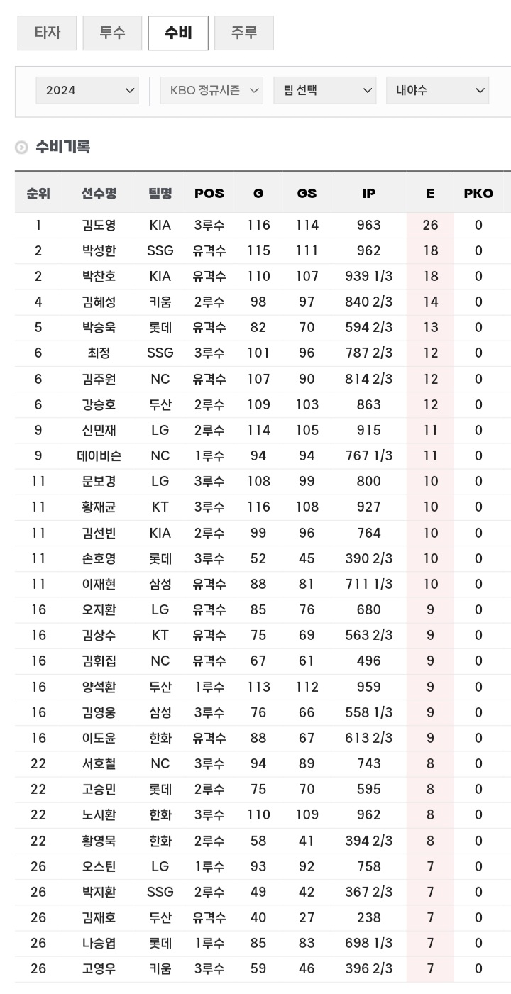 1ebec223e0dc2bae61abe9e74683706d22a34b83d2dfcfb2b2c0b52d5702bfa05146cf156bc9597b2857