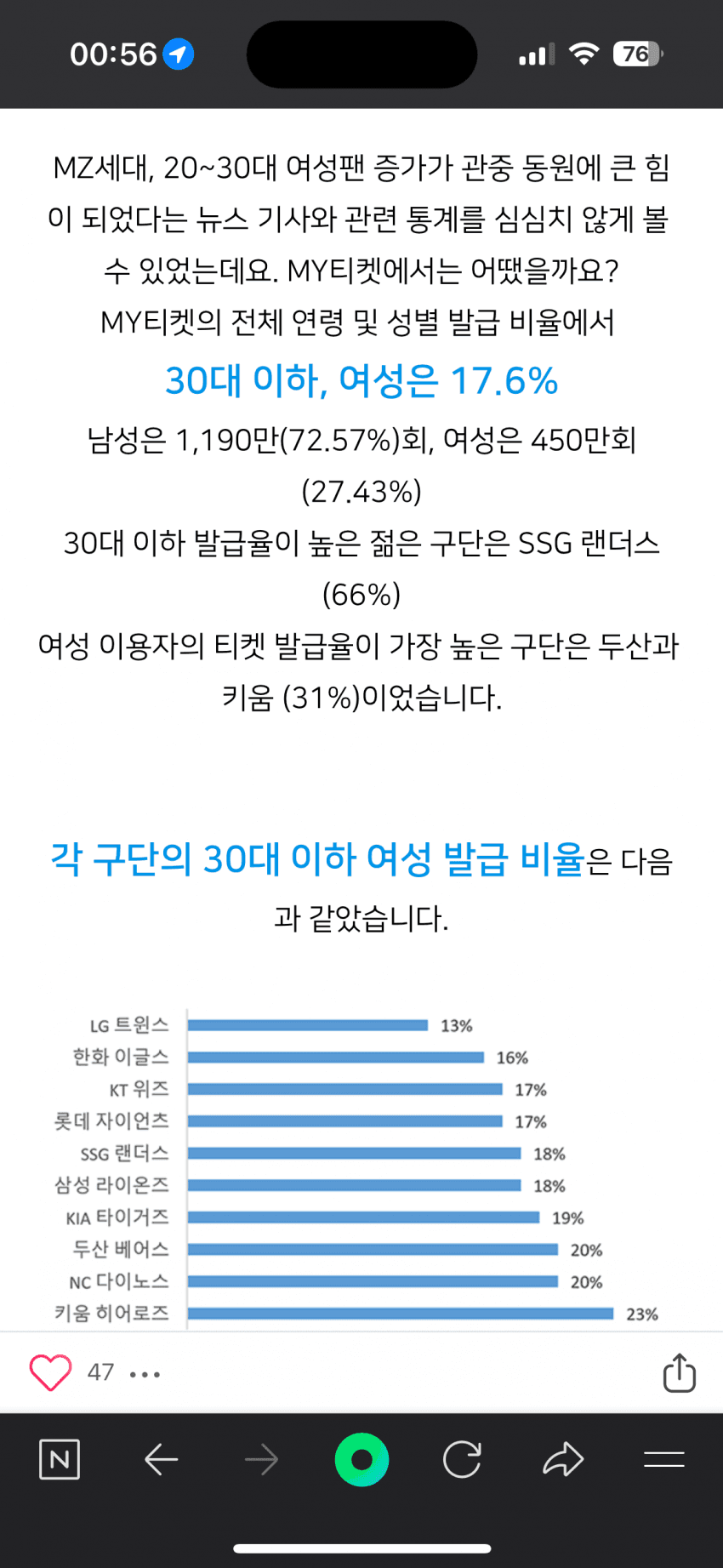 2fbcc323e7d334aa51bed4e75b83746fb72d2df047d7a9c1a4824778241ede40d92c1cb0339758df86beb37868d95f9e