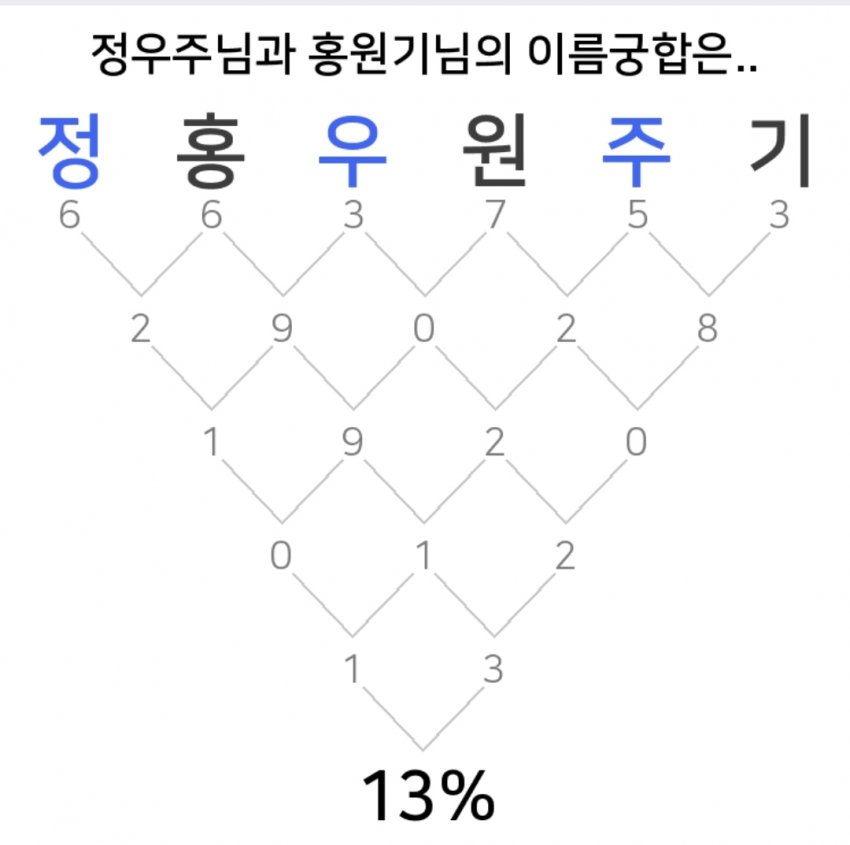 1ebec223e0dc2bae61abe9e74683706d22a34d83d2d4cabab5c5c41446088c8bc95f3df113ab2b181be227eda869089f01b3b913cade43993aebfd