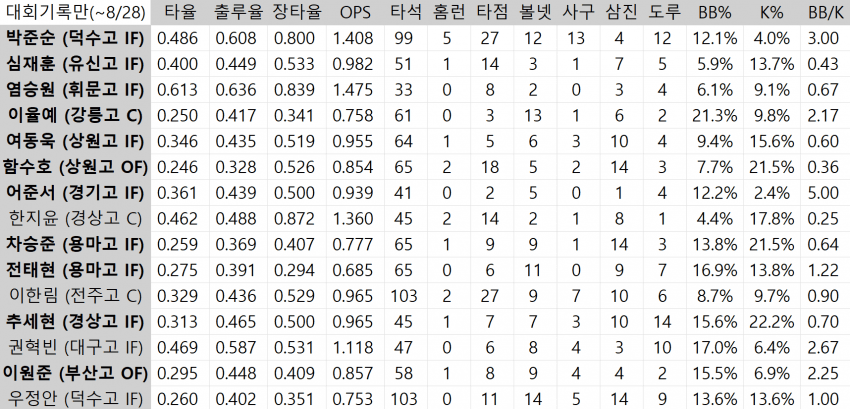 7fed8273aef71bff3b9df59035897c642575c4ebbaa11a453416f173f54ac685a1a12507c50346584c874583d1