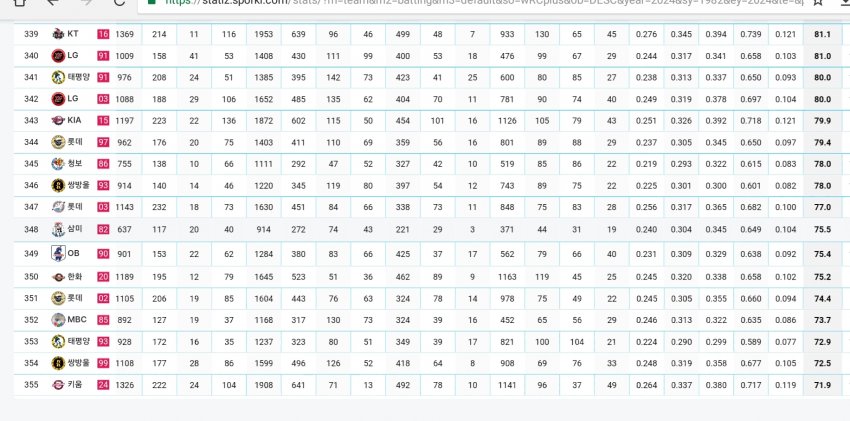 1ebec223e0dc2bae61abe9e74683706cbe0acfce2189fb7265ae7588e1bea202a414cfa87b2a42bc0414a62d21a3cf6df6