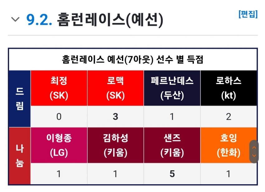 1ebec223e0dc2bae61abe9e74683706d2da14a83d3d6cbb0b5c0c41446088c8b53f6f77c0cabcc08b7b3a35f4d1a8896054623761fc0143f545706