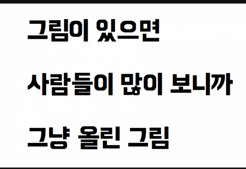 1ebec223e0dc2bae61abe9e74683706d2da14ff1d1d5cbb0b6c3ac02154b8f9002c691aa967856d3c7e81ed40b