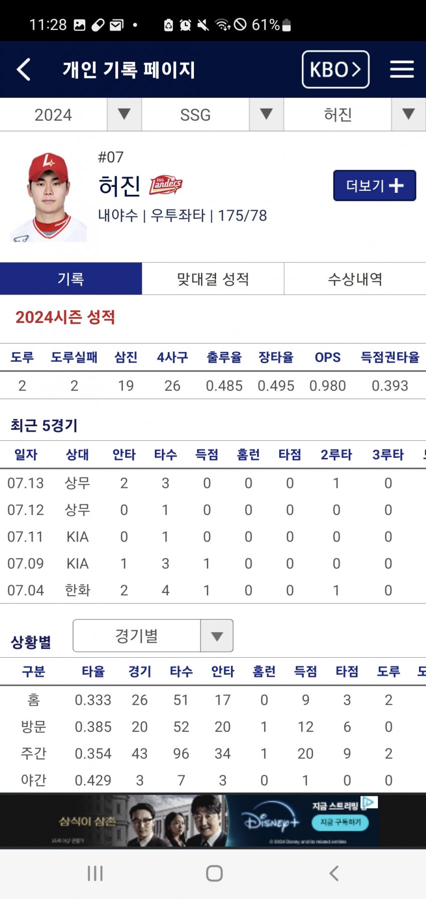 1ebec223e0dc2bae61abe9e74683706d2da04f83d1d4c9bbb6c1c40c652ad4ad973682a235bd636c66bb5a2b35ee95a8f2d861fb