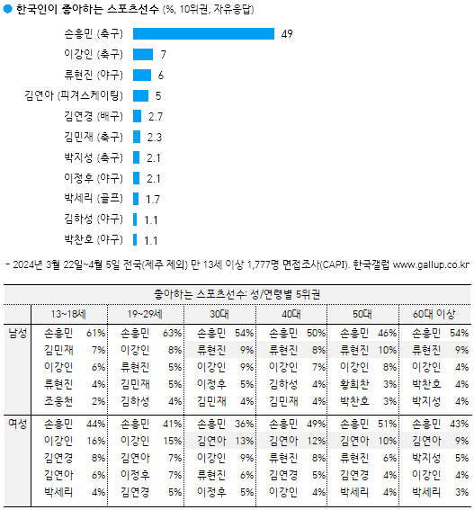 2bb2df32e7d334aa51b1d3a24f9c766d497d397f31a0fbb1ed9fc065260d1dd013c112b1cdc04cc994bca20b0a9a0520bf7b116c7e3b50