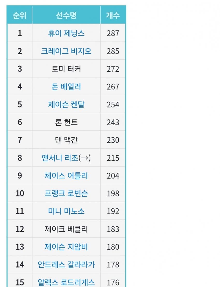 1ebec223e0dc2bae61abe9e74683706d2da04883d3d6c9b0b2c2c41446088c8b5ebf917af26429b7c81b15d2da4f969787cf0db978133f4d7628