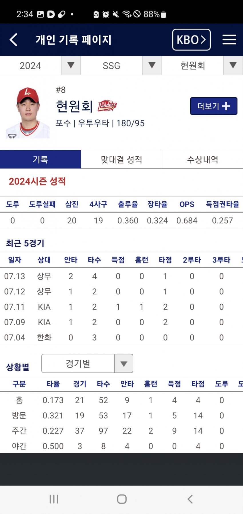 1ebec223e0dc2bae61abe9e74683706d2da04883d2d3c8b6b7c7c40c652ad4add240fe1a0f3e7f4c20b9b25d66262cb84d9867b7