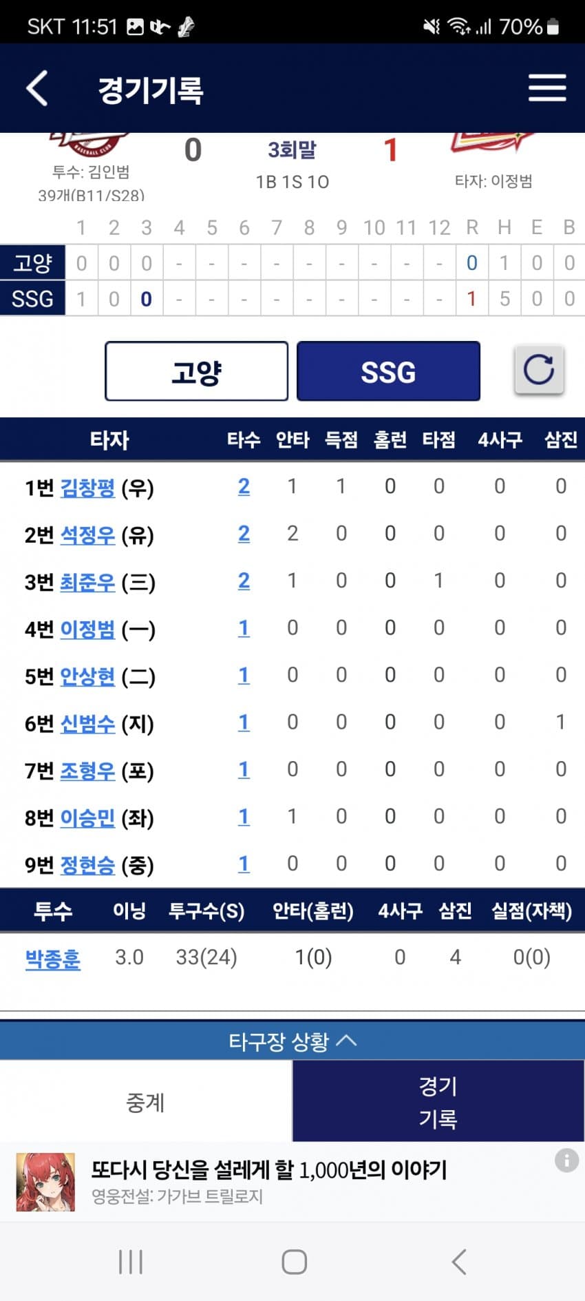 1ebec223e0dc2bae61abe9e74683706d2da24d83d2d6ceb3b4c6c40c652aacaa370bbca02d5655d9ca084f6434ba025c43c1ed