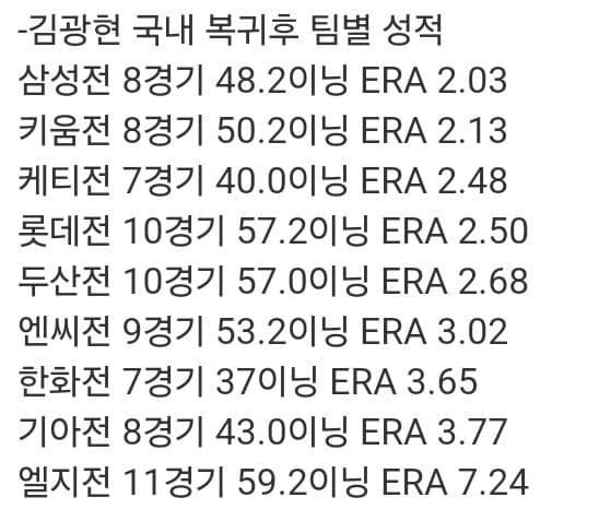 1ebec223e0dc2bae61abe9e74683706d2da34483d1d6cfb6b6c6c4044f179093b6ce551e15c81998714813f147835f30c5