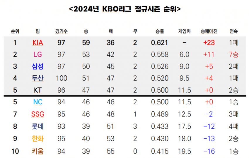 7aef887eb08b6ef63fede9e14582746bdbdf39cfbb0738655cc63db739564dc8bd90d374b591b9155b2ee1e59957f189533a96a035c0ecae48b288fe77cb425a2ef7d3