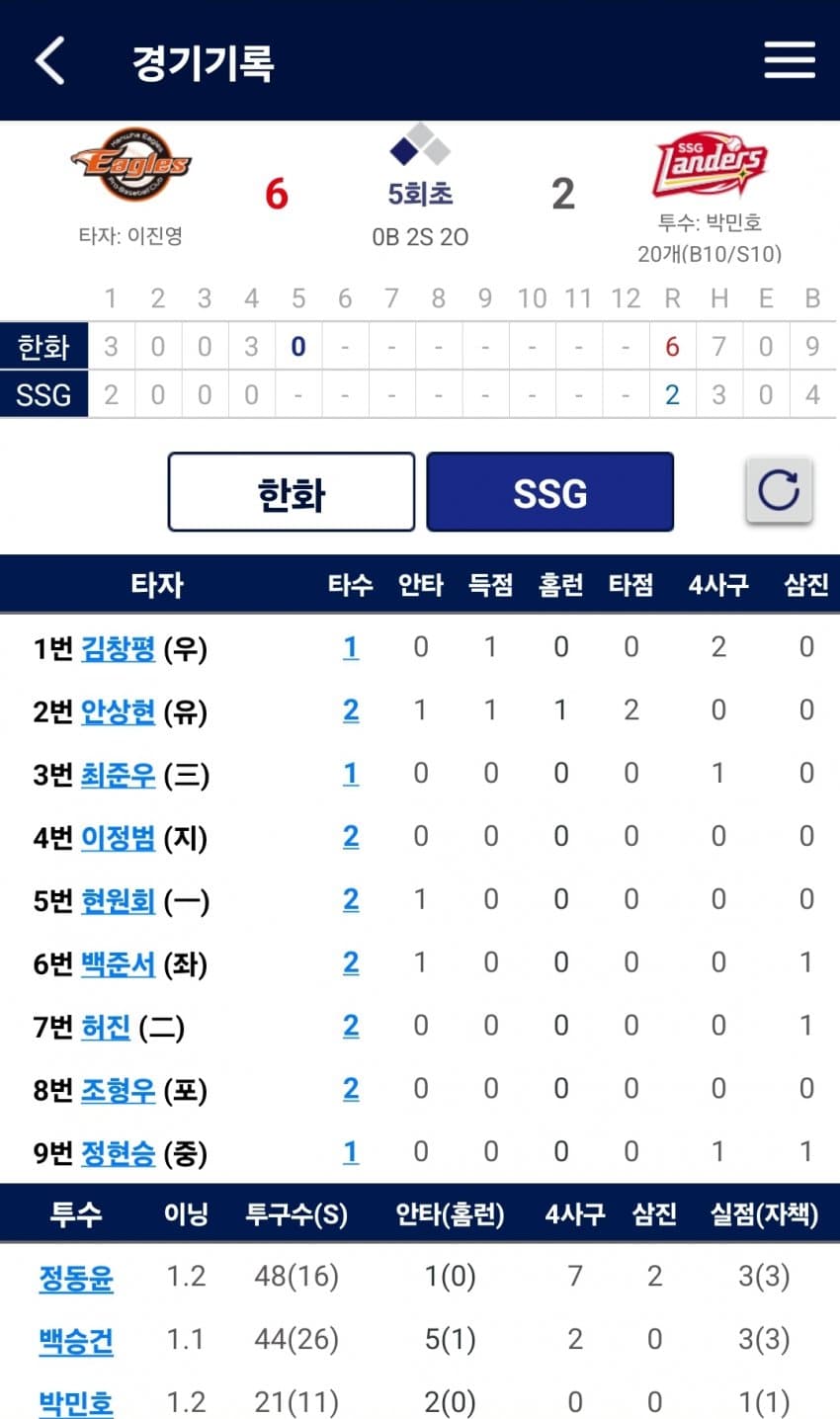 1ebec223e0dc2bae61abe9e74683706d22a04a83d2d4cab1b3c8c40c652aacaabd9d3d774fe7c733a7b34a3a059e8524d823ee