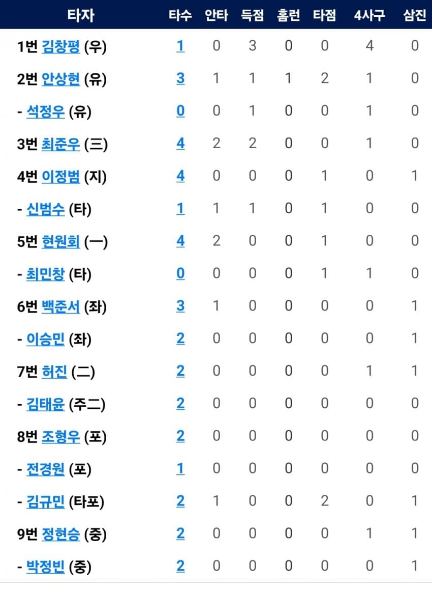 1ebec223e0dc2bae61abe9e74683706d22a04a83d2d3cfb7b3c0c40c652aacaa89a1d1cc308683171f75fd98163b23816503cd