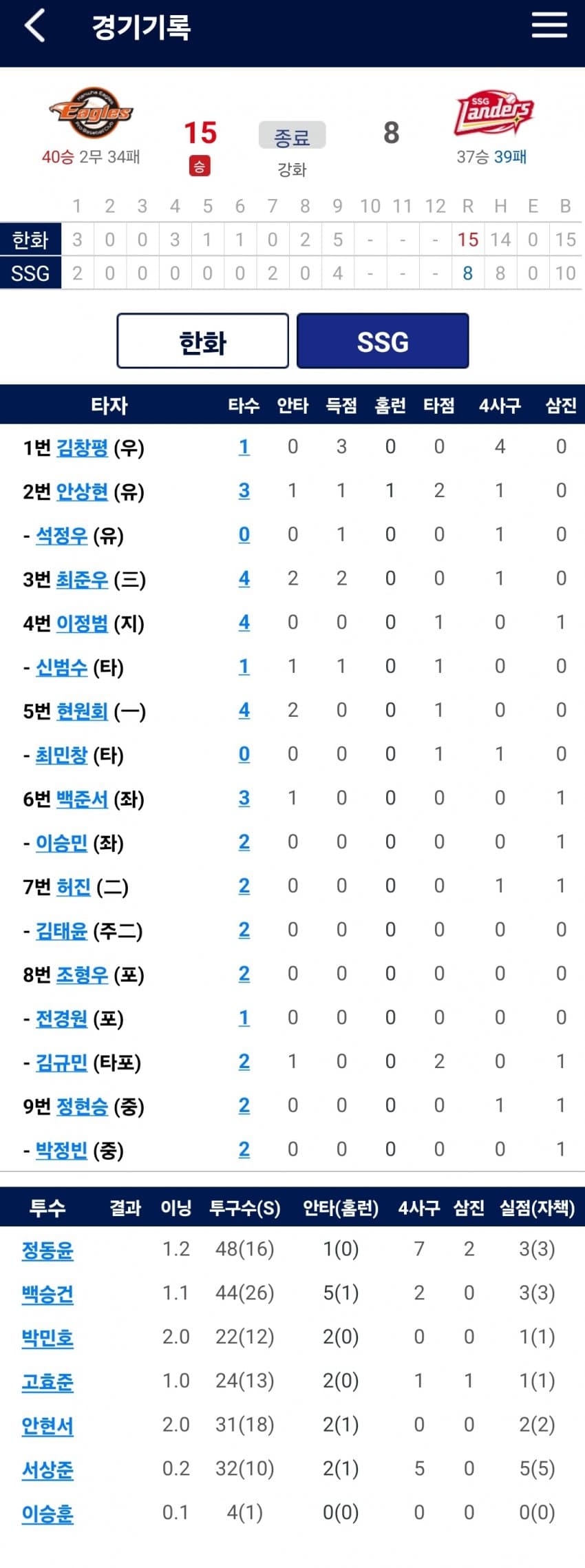 1ebec223e0dc2bae61abe9e74683706d22a04a83d2d0c9b3b6c9c40c652aacaa61cfd06c315aa40e0a6963c6f571cbb6dd0f1d