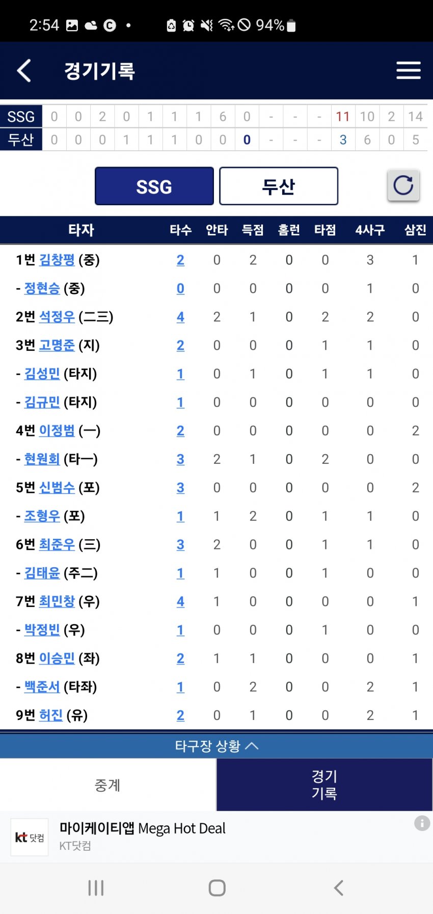 1ebec223e0dc2bae61abe9e74683706d22a04883d2d3ceb6b5c1c40c652ad4adfe23ce2f3c01938521c15c861a18627d2bd781cc