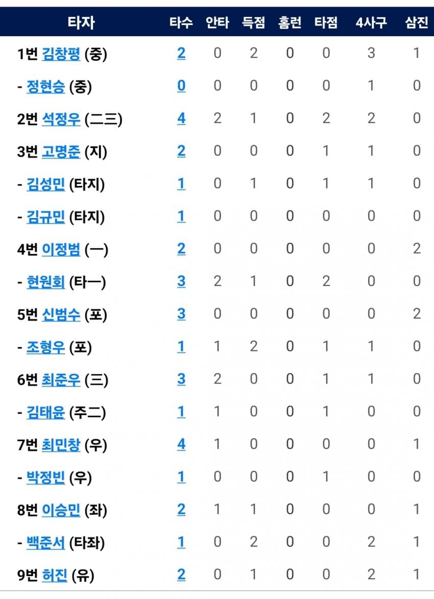 1ebec223e0dc2bae61abe9e74683706d22a04883d2d2ceb2b5c0c40c652aacaaa8ed7e72628173ee760bcbd304c6d057cc7017