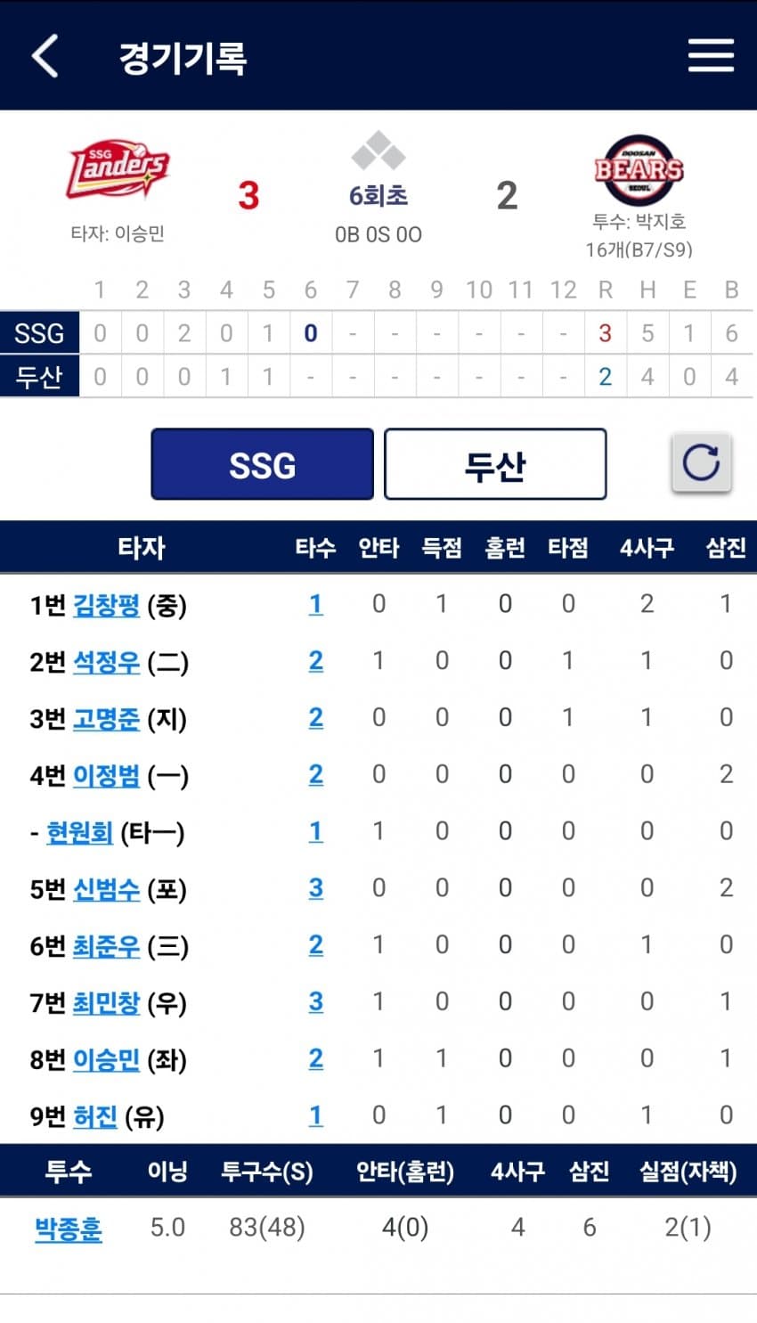 1ebec223e0dc2bae61abe9e74683706d22a04883d2d4cfb5b2c7c40c652aacaa708fcff265f9c2d1271a8cfa19e49f58535490