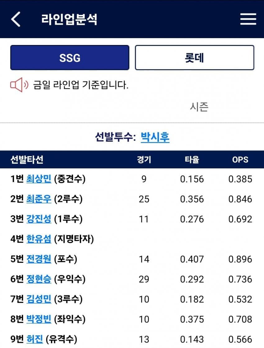 1ebec223e0dc2bae61abe9e74683706d2fa04d83d2d5c9b3b3c4c40c652aacaa62ca2b2b03e9df2448f0b6025f57b43aebd95f