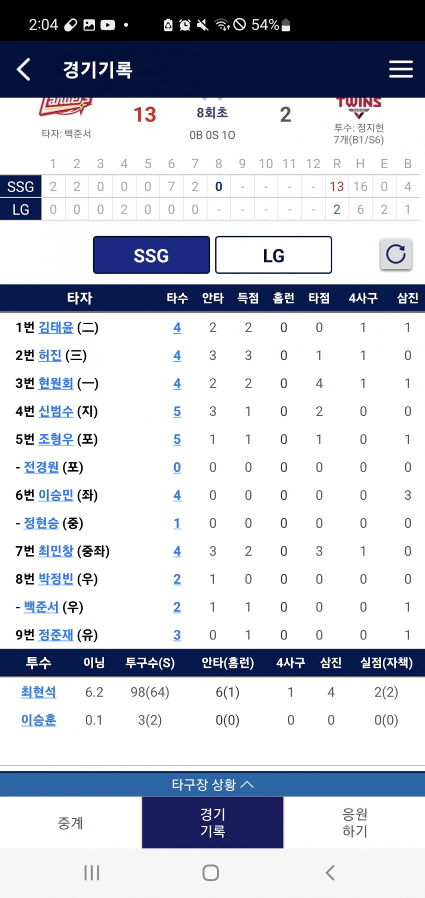 1ebec223e0dc2bae61abe9e74683706d2fa34f83d2d3cbb6b3c8c40c652ad4ad11de005f8b2670fa43d7e0432a07d5e67e243e3b